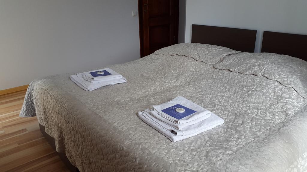 Lasha Guest House Махинари Стая снимка