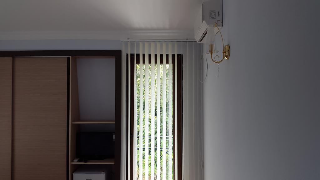 Lasha Guest House Махинари Стая снимка