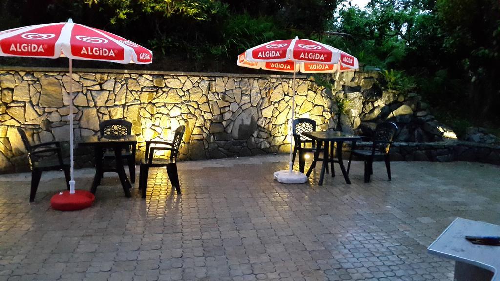 Lasha Guest House Махинари Стая снимка